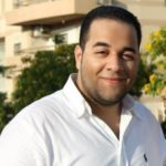 Profile picture of Mohamed Halim ElGendy